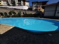 Продава  3-стаен област Бургас , гр. Свети Влас , 98 кв.м | 62218786 - изображение [14]