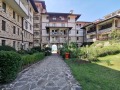 Продава  3-стаен област Бургас , гр. Свети Влас , 98 кв.м | 62218786 - изображение [13]