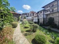 Продава  3-стаен област Бургас , гр. Свети Влас , 98 кв.м | 62218786 - изображение [12]