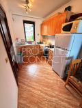 Продава  3-стаен област Бургас , гр. Свети Влас , 98 кв.м | 62218786 - изображение [5]