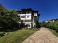 Продава  3-стаен област Бургас , гр. Свети Влас , 98 кв.м | 62218786 - изображение [15]