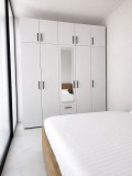 Продава  3-стаен област Бургас , к.к. Слънчев бряг , 66 кв.м | 77473350 - изображение [9]