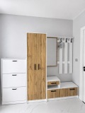 Продава  3-стаен област Бургас , к.к. Слънчев бряг , 66 кв.м | 77473350 - изображение [10]