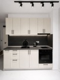Продава  3-стаен област Бургас , к.к. Слънчев бряг , 66 кв.м | 77473350 - изображение [2]
