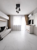 Продава  3-стаен област Бургас , к.к. Слънчев бряг , 66 кв.м | 77473350 - изображение [6]