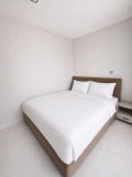 Продава  3-стаен област Бургас , к.к. Слънчев бряг , 66 кв.м | 77473350 - изображение [8]