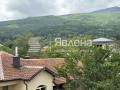 Продава 4-СТАЕН, гр. София, Драгалевци, снимка 8