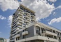 Продава 4-СТАЕН, град София, Полигона • 483332 € / 945315.23 лв. • 19630402 2