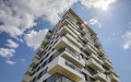 Продава 4-СТАЕН, град София, Полигона • 483332 € / 945315.23 лв. • 19630402 1