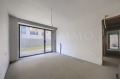 Продава 4-СТАЕН, град София, Полигона • 483332 € / 945315.23 лв. • 19630402 15
