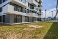 Продава 4-СТАЕН, град София, Полигона • 483332 € / 945315.23 лв. • 19630402 5