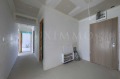 Продава 4-СТАЕН, град София, Полигона • 483332 € / 945315.23 лв. • 19630402 11