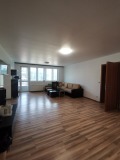 Продава МНОГОСТАЕН, град Добрич, Център • 255000 € / 498736.65 лв. • 57147359 2