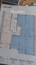 Продава МНОГОСТАЕН, град София, Гоце Делчев • 562400 € • 51260057 4