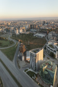 Продава ОФИС, град София, Манастирски ливади • 1248030 € • 18654110 — Holmes.bg