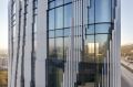 Продава ОФИС, град София, Манастирски ливади • 1248030 € • 18654110 — Holmes.bg