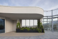 Продава ОФИС, град София, Манастирски ливади • 1248030 € • 18654110 — Holmes.bg