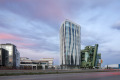 Продава ОФИС, град София, Манастирски ливади • 1248030 € • 18654110 — Holmes.bg