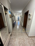 Продава  Етаж от къща област Велико Търново , гр. Горна Оряховица , 212 кв.м | 53618161 - изображение [8]