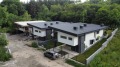 Продава  Къща град Перник , Драгановец , 264 кв.м | 82345498 - изображение [3]