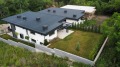 Продава  Къща град Перник , Драгановец , 264 кв.м | 82345498