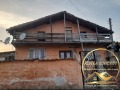Продава  Къща област Хасково , гр. Харманли , 80 кв.м | 18349869 - изображение [2]