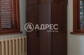Продава  Къща град София , Драгалевци , 213 кв.м | 88443098 - изображение [8]