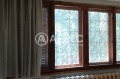 Продава  Къща град София , Драгалевци , 213 кв.м | 88443098 - изображение [4]