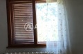 Продава  Къща град София , Драгалевци , 213 кв.м | 88443098 - изображение [7]