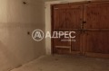 Продава  Къща град София , Драгалевци , 213 кв.м | 88443098 - изображение [10]