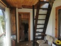 Продава ВИЛА, област Благоевград, гр. Разлог • 79000 € / 154510.57 лв. • 69955015 13