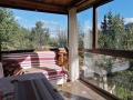 Продава ВИЛА, област Благоевград, гр. Разлог • 79000 € / 154510.57 лв. • 69955015 9