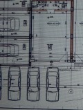 Продава МАГАЗИН, град София, Студентски град • 120000 € • 61434146 — Holmes.bg