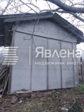 Продава ПАРЦЕЛ, гр. Царево, област Бургас, снимка 6