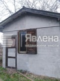 Продава ПАРЦЕЛ, гр. Царево, област Бургас, снимка 4