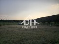Продава ПАРЦЕЛ, град Стара Загора, м-т Беш Бунар • 50000 € • 94919533 — Holmes.bg