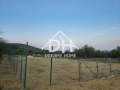Продава ПАРЦЕЛ, град Стара Загора, м-т Беш Бунар • 50000 € • 94919533 — Holmes.bg