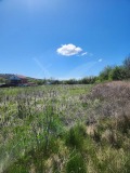 Продава ПАРЦЕЛ, област Пловдив, гр. Хисаря • 75000 € • 47075083 — Holmes.bg