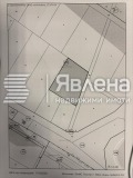 Продава ПАРЦЕЛ, област Варна, гр. Бяла • 45000 € / 88012.35 лв. • 22473681 5