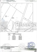 Продава ПАРЦЕЛ, област Варна, гр. Бяла • 45000 € / 88012.35 лв. • 22473681 3