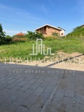 Продава ПАРЦЕЛ, с. Брестовица, област Пловдив, снимка 5