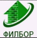 Продава  Парцел област Перник , с. Студена , 4500 кв.м | 57165144