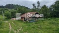 Продава  Парцел област София , гр. Копривщица , 697 кв.м | 88077390