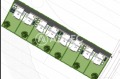 Продава  Парцел град София , с. Лозен , 3000 кв.м | 22581166 - изображение [4]