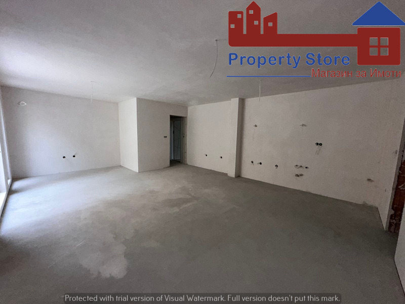 Продава 2-СТАЕН в град Варна, Виница - 115 кв.м / 96 900 € » 189 519.93 лв., ПРОПЪРТИ СТОР