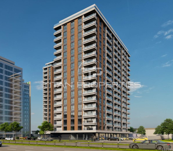 Продава 2-СТАЕН | Imot.bg — изображение 2