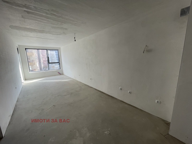 Продава 2-СТАЕН в град София, Младост 4 - 77 кв.м / 170 000 € » 332 491.10 лв., ИМОТИ ЗА ВАС