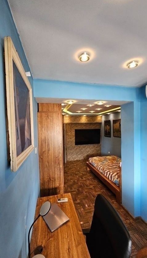 ������� 2-����� | Imot.bg � ����������� 6