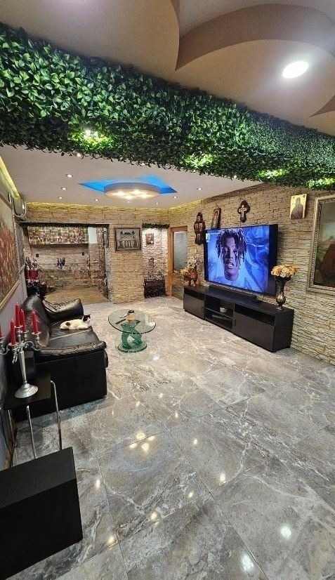 ������� 2-����� | Imot.bg � ����������� 17