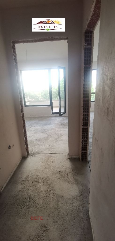 ������� 2-����� | Imot.bg � ����������� 11